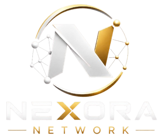 Nexora Trade